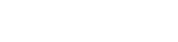 shahabdanesh